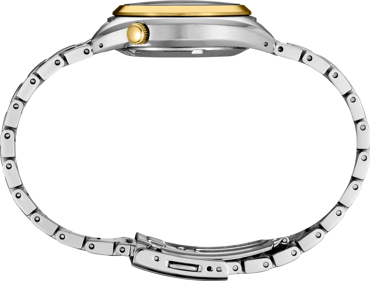 Seiko 5 Sports SNXS - SRE024.
