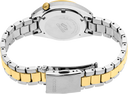 Seiko 5 Sports SNXS - SRE024.