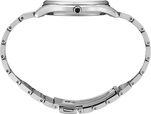 Colección Seiko Essentials