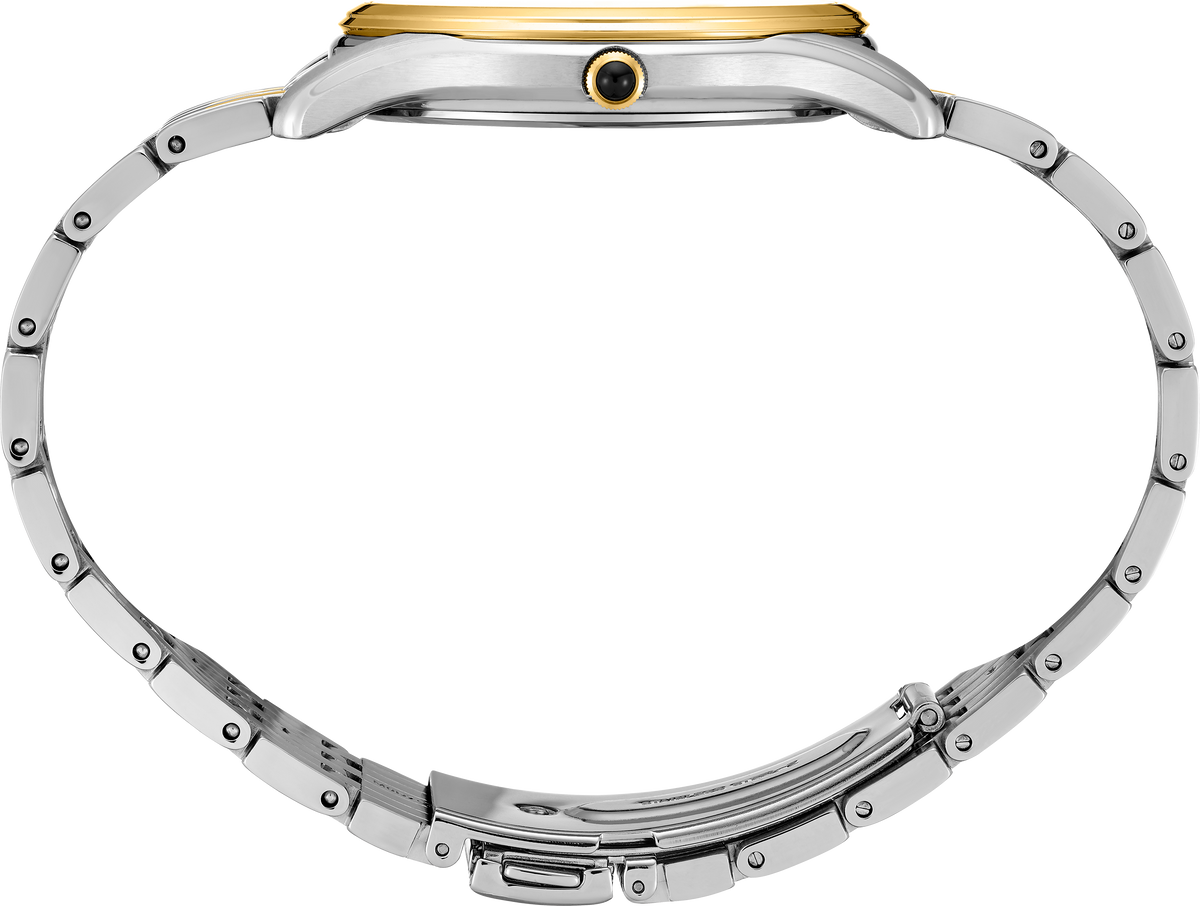 Seiko Essentials Collection - SRK048