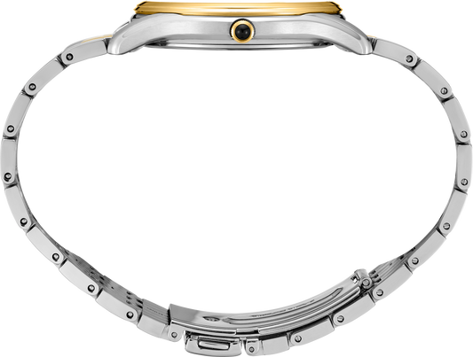 Seiko Essentials Collection - SRK048