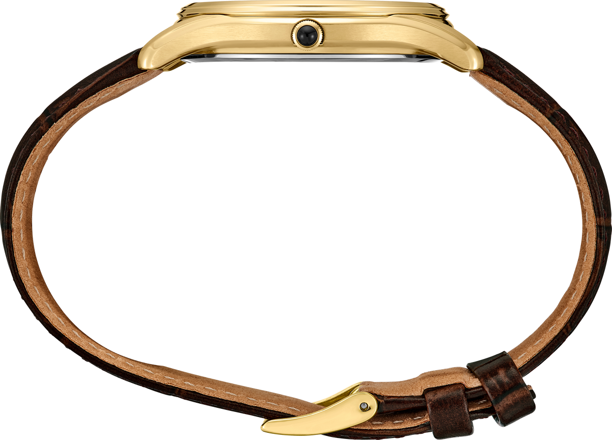 Seiko Essentials Collection - SRK050