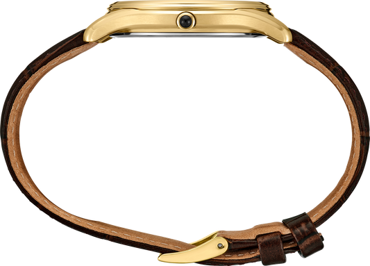 Seiko Essentials Collection - SRK050