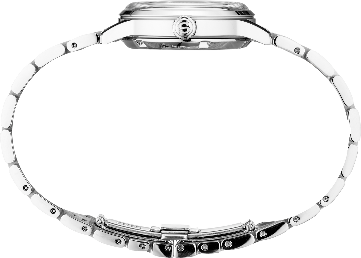 Seiko Presage Cocktail Time - SRP839