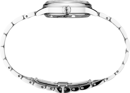 Seiko Presage Cocktail Time - SRP839