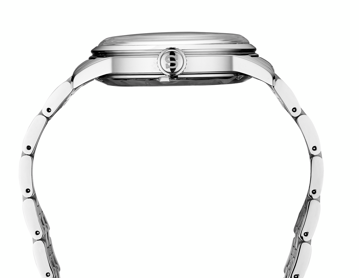Seiko Presage Cocktail Time - SRPB41