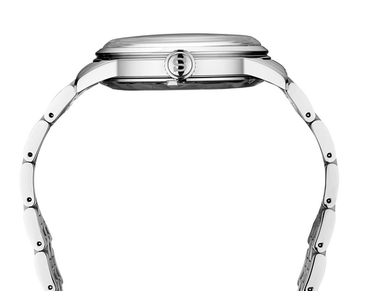 Seiko Presage Cocktail Time - SRPB41
