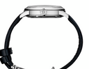 Seiko Presage Cocktail Time