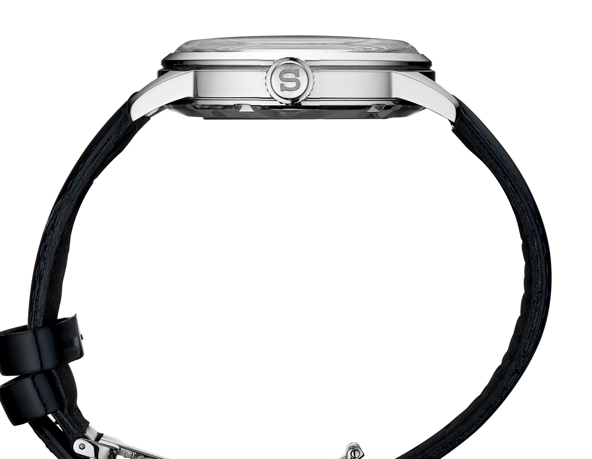 Seiko Presage Cocktail Time - SRPB43
