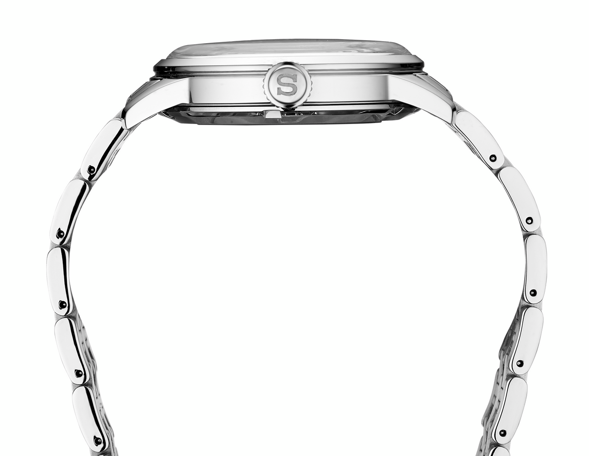 Seiko Presage Cocktail Time - SRPB77
