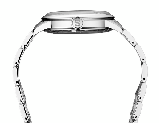 Seiko Presage Cocktail Time - SRPB77