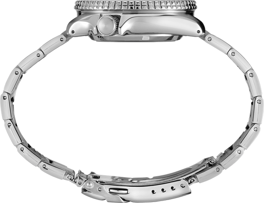 Seiko 5 Sports - SRPD51