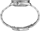 Seiko 5 Sports