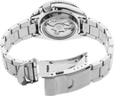 Seiko 5 Sports