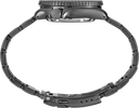 Seiko 5 Sports