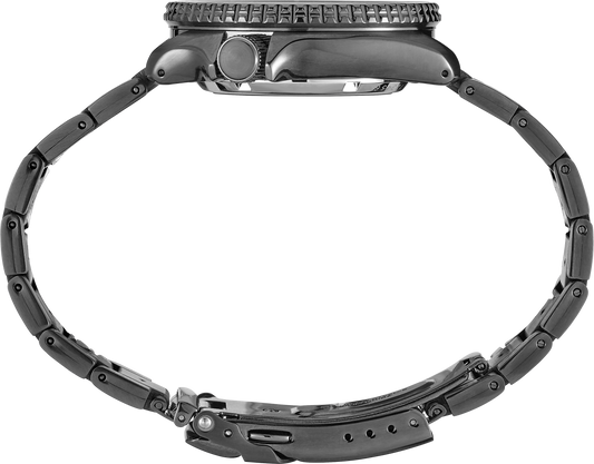 Seiko 5 Sports - SRPD65