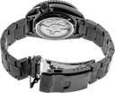 Seiko 5 Sports