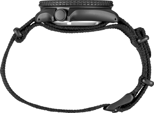 Seiko 5 Sports - SRPD79