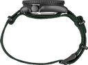 Seiko 5 Sports