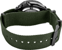 Seiko 5 Sports