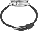 Seiko 5 Sports