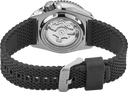 Seiko 5 Sports