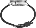 Seiko 5 Sports