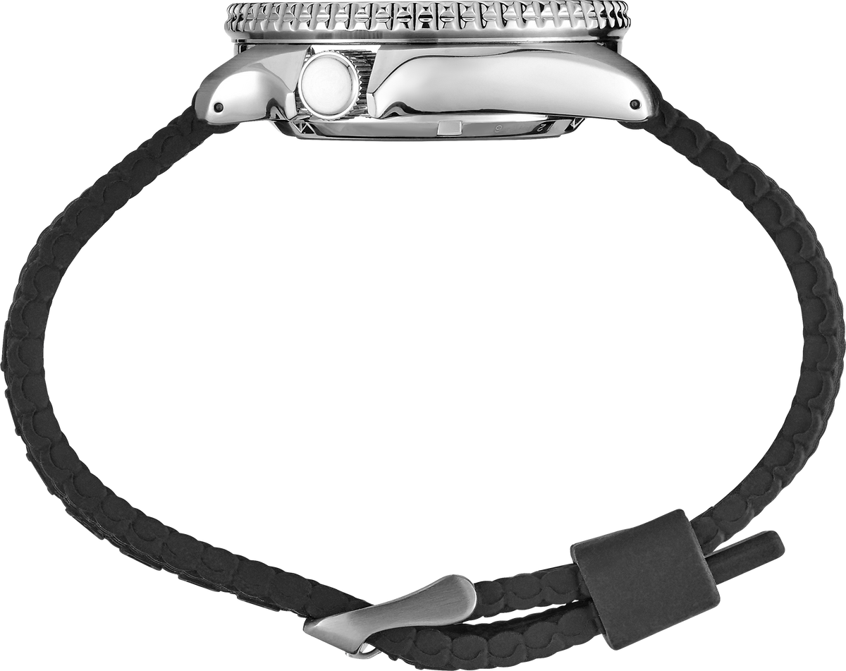 Seiko 5 Sports - SRPD95