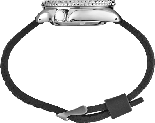 Seiko 5 Sports - SRPD95