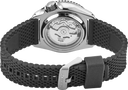 Seiko 5 Sports