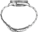 Seiko Prospex Reloj de buceo automático