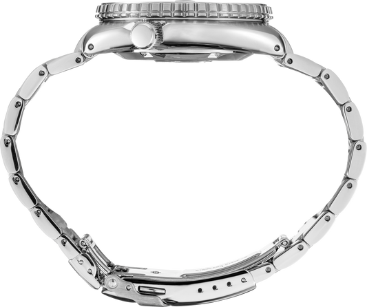Seiko Prospex Reloj de buceo automático
