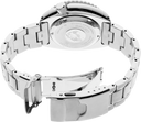 Seiko Prospex Reloj de buceo automático