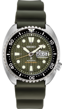 Seiko Prospex Automatic Diver