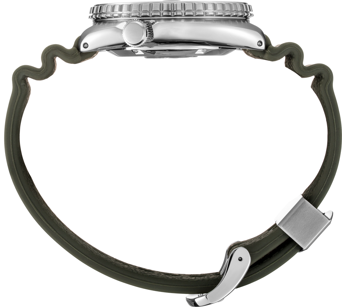 Seiko Prospex Reloj de buceo automático
