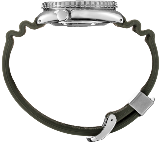 Seiko Prospex Reloj de buceo automático