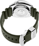 Seiko Prospex Reloj de buceo automático