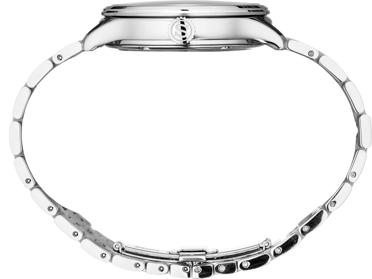 Seiko Presage Cocktail Time - SRPE15