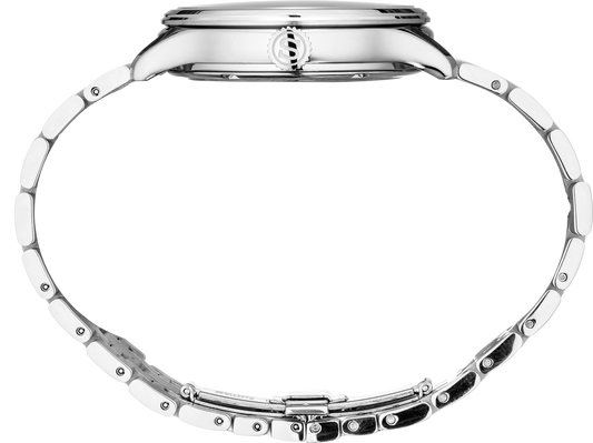 Seiko Presage Cocktail Time - SRPE15