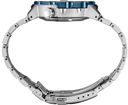 Seiko Prospex PADI Edición Especial