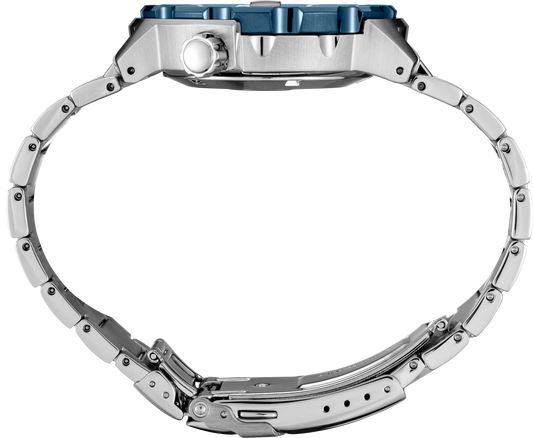Seiko Prospex PADI Edición Especial