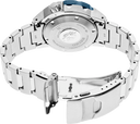 Seiko Prospex PADI Edición Especial