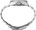 Edición especial Seiko Prospex