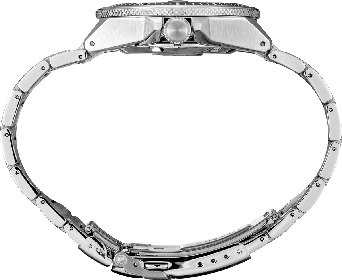 Edición especial Seiko Prospex