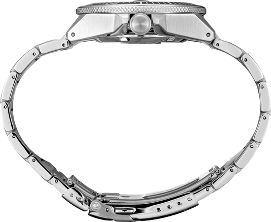 Edición especial Seiko Prospex