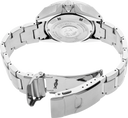 Edición especial Seiko Prospex