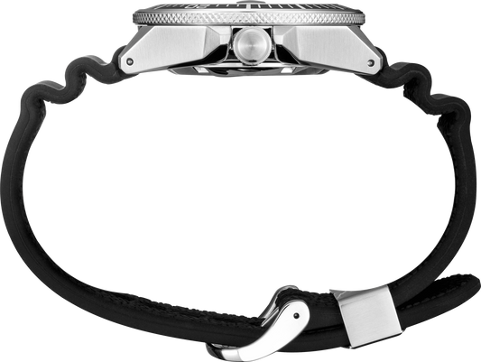 Seiko Prospex Reloj de buceo automático