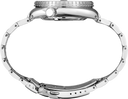 Edición especial Seiko Prospex