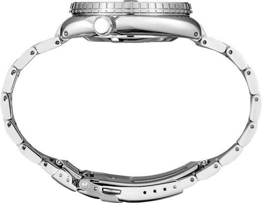 Edición especial Seiko Prospex