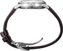 Seiko Presage Cocktail Time